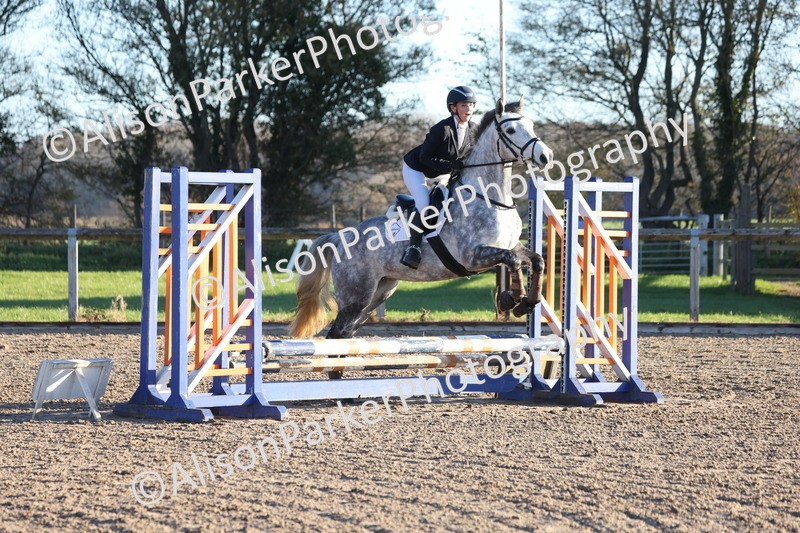 20251130-0178 - Class 1 - 60cm