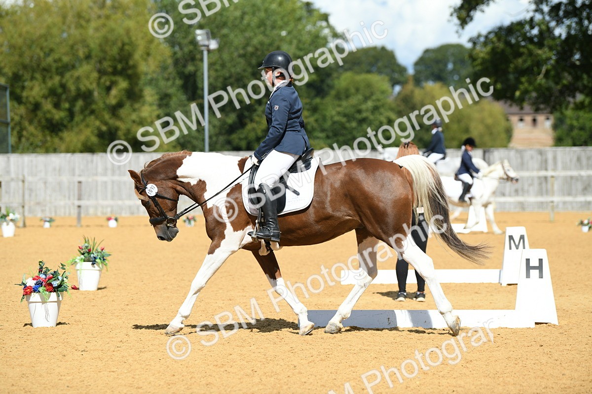 SBM_06488 - D15 Small Tour Championship Novice 24