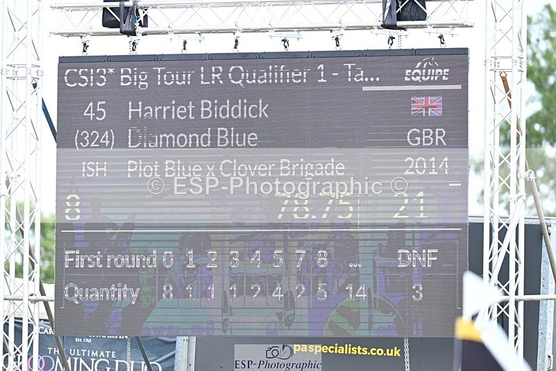 260717-161020-06629 - Cls 6 Big Tour LR Q Break to End
