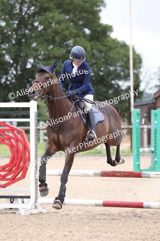 20250720-0288 - Class 2 - 70cm