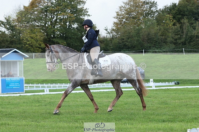 251023A-135142-04819 - F-426-Tracey.Neville