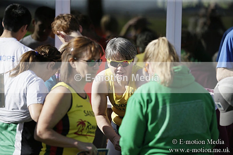 CAD150919-0008 - Marlborough Tiny Temple 7 mile and Temple Half-Marathon 15/09/19