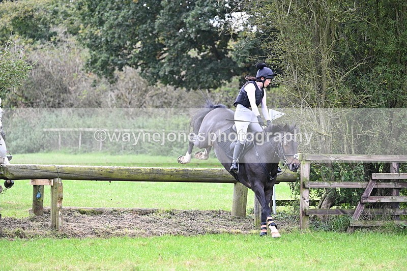 WJ7_9827 - Time at Photographer 11:24 to 11:48