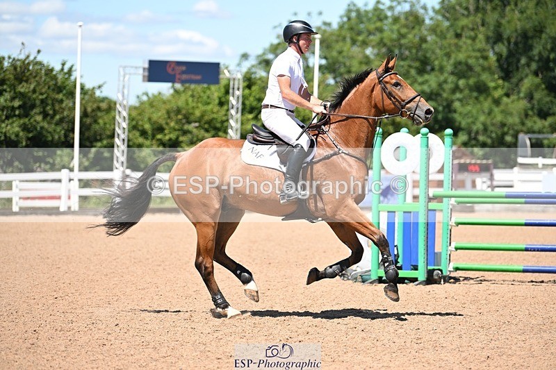 250709-125212-00654 - Cls 4 Snr Newcomers & Snr 1.10m