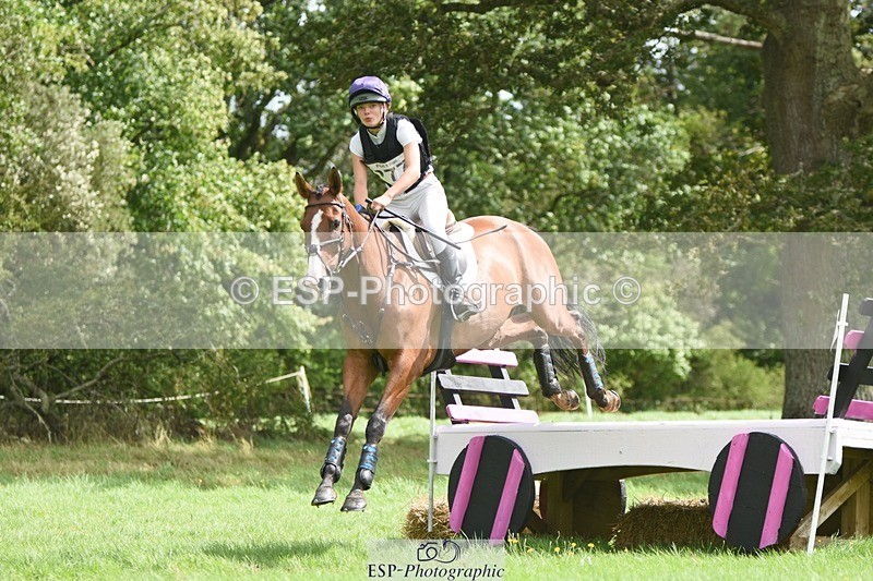 230805-152536-04765 - XC 15.00 to End