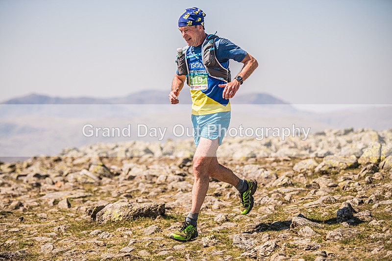 Fairfield-561 - Fairfield Horseshoe Fell Race Saturday 10th May 2025