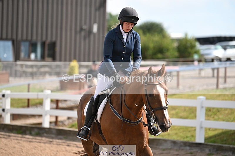 250723-100356-00008 - Clear Round