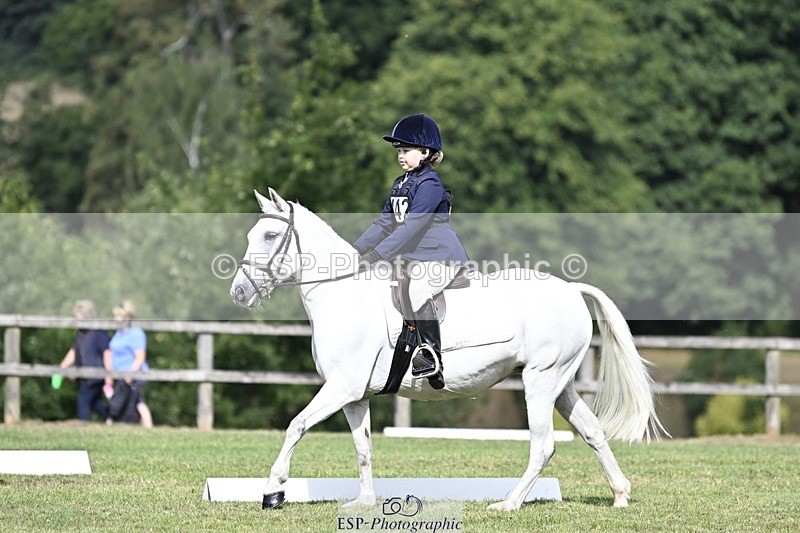 250821A-102340-14314 - DR 10.00 to 11.00