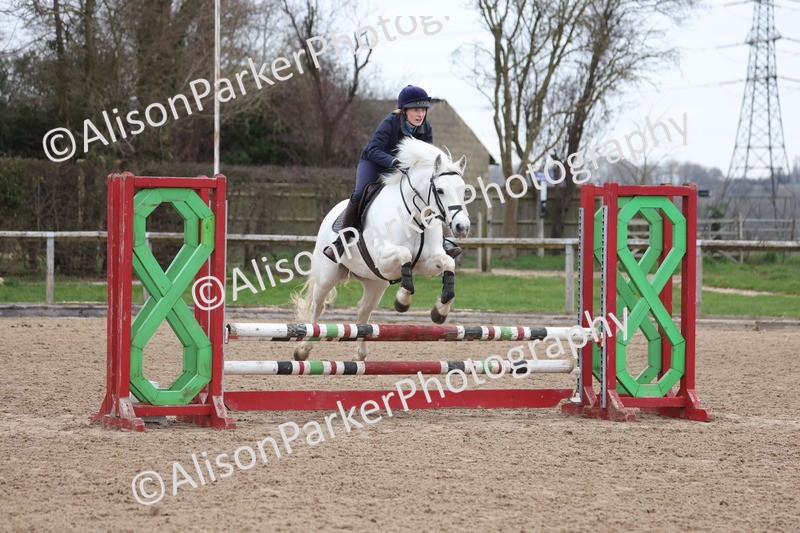 20260218-0366 - Class 2 - 70cm