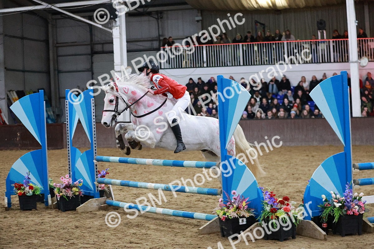 SBM_005808 - Bareback - Camera 1