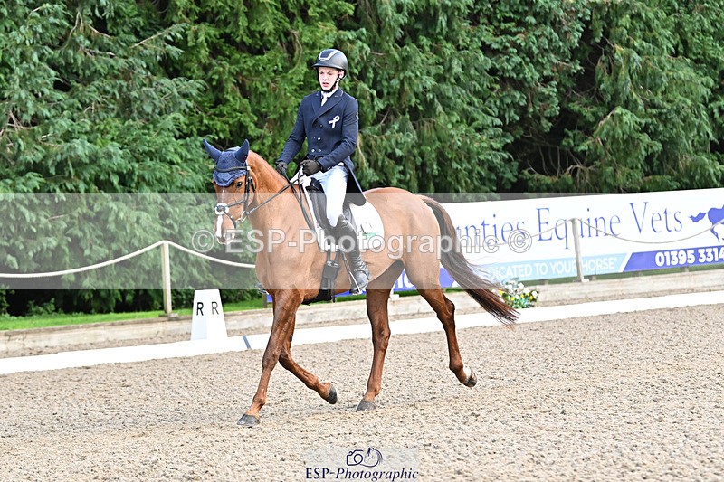 241023-163031-00955 - 017-Louis.Pern-CLASSICTOP.MISS.VIVIENNE