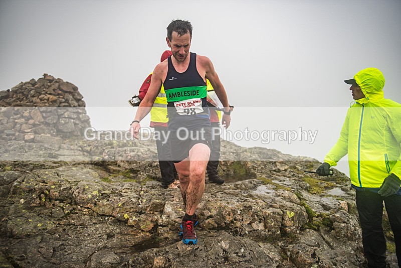 Three Shires-240 - Three Shires Fell Race Saturday 14th September 2024