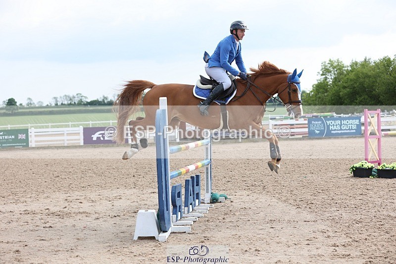 250508-163445-03974 - Cls 12 Snr Newcomers