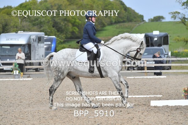 BPP_5910 - 41 L MEADER