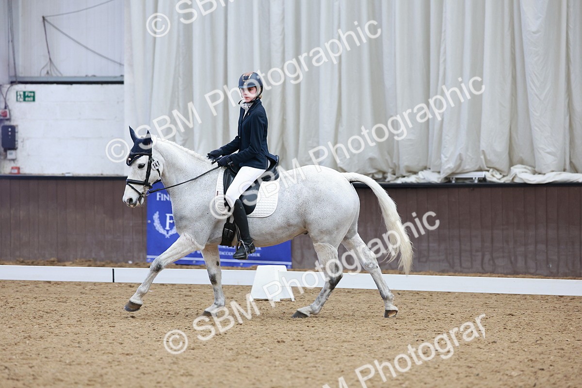 0B8A2800 - Prelim 2 - 15.24-16.54