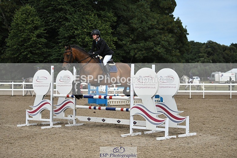 230706-160525-04118 - Cls 11 1.05m Open