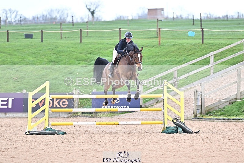 260225-142147-00497 - Cls 5 Foxhunter and 1.20m