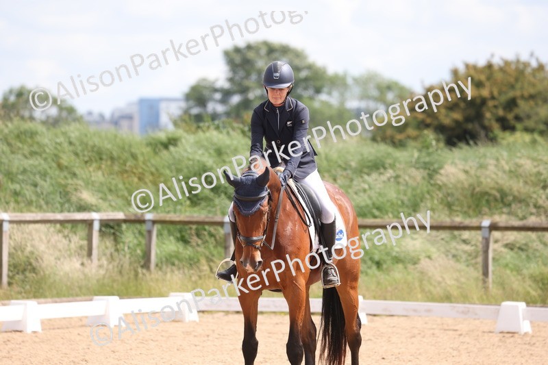 20250614-1179 - Class 6 - Elementary 1