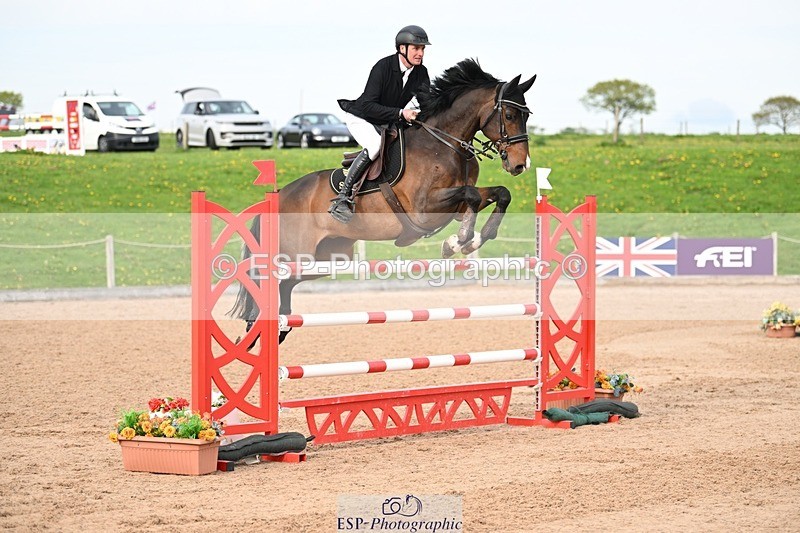 250425-174906-11073 - Cls 6 - 2 Star Medium Tour