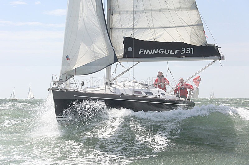 160702 TALULAH BLUE GBR2394L - ROUND THE ISLANDY92A2176 - ROUND THE ISLAND 2016