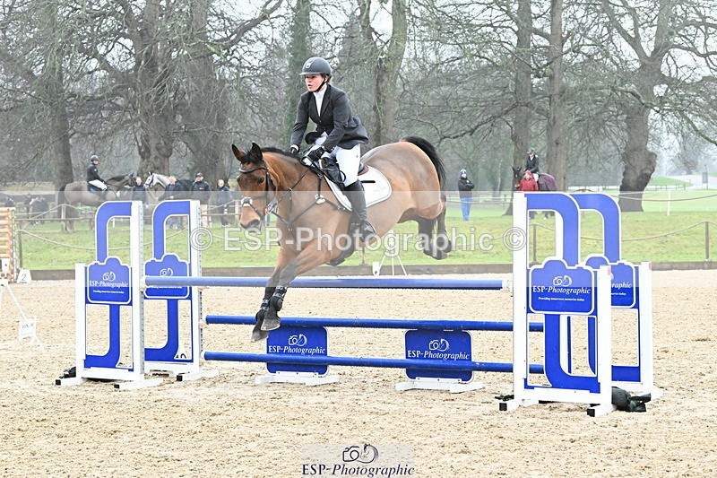 250215A-110247-00255 - Cls 2 Discovery and 1m Open