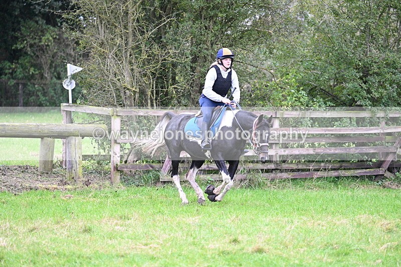 WJ7_1811 - Time at Photographer 13:13 to 13:26