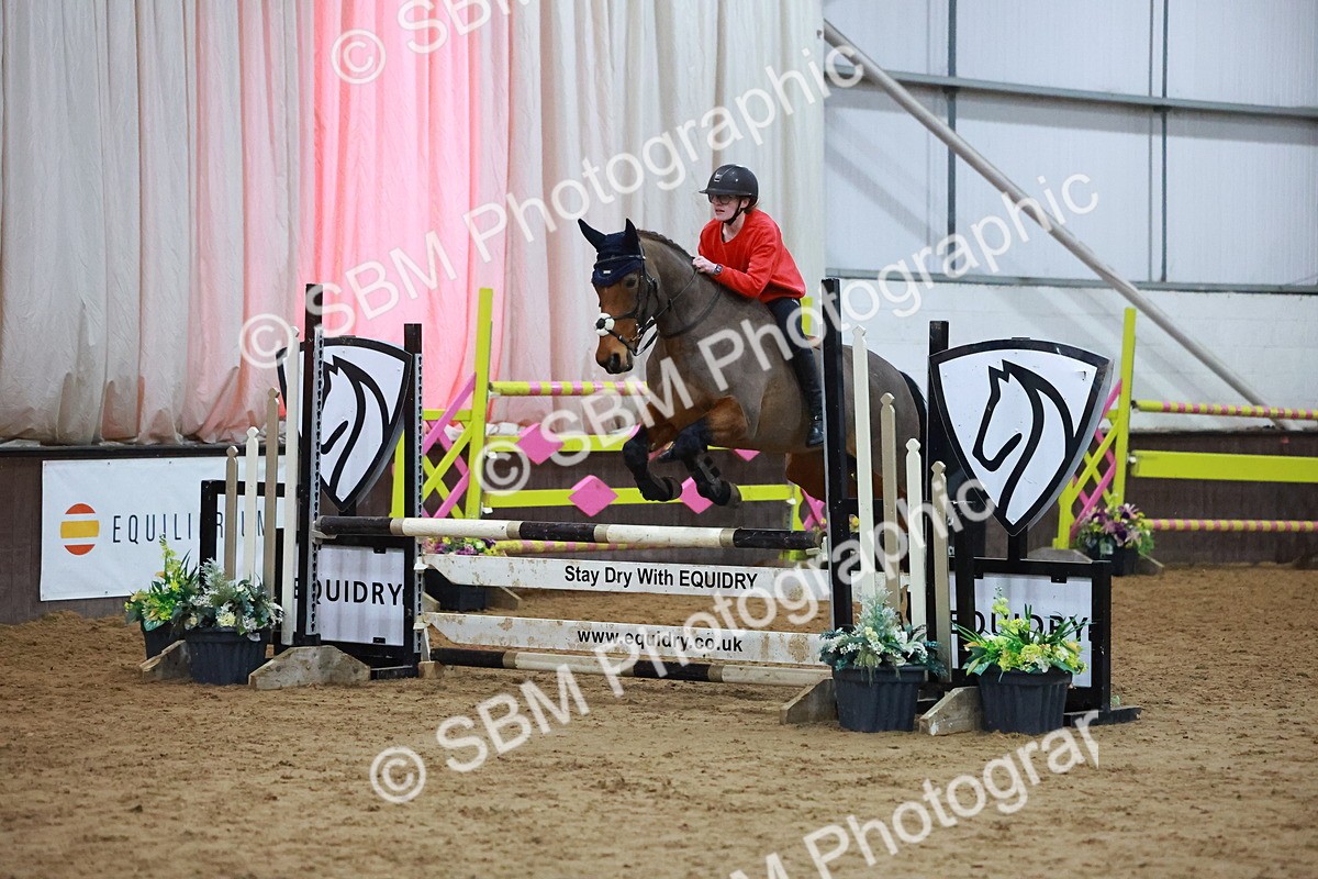 SBM_007278 - Bareback - Camera 2