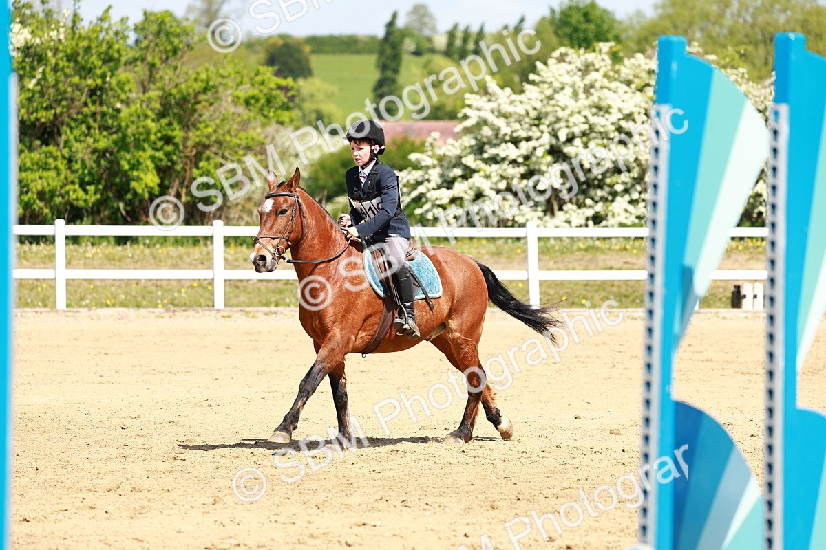 SBM_007785 - Class 3 - 60cm