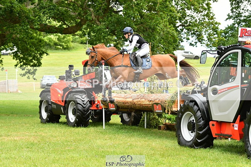 250525A-125128-16724 - D-453-Daisy.Berkeley-DIESE.DU.FIGUIER