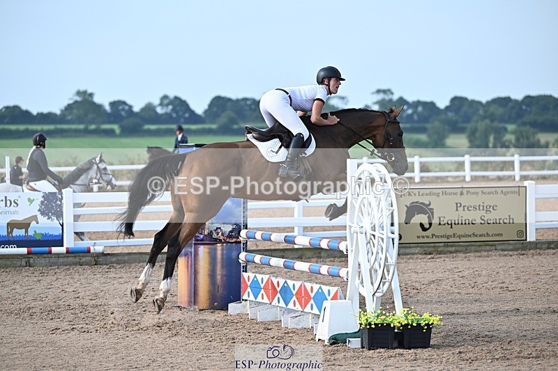 240801A-090333-00013 - Cls 7 Snr Discovery and 1m Open