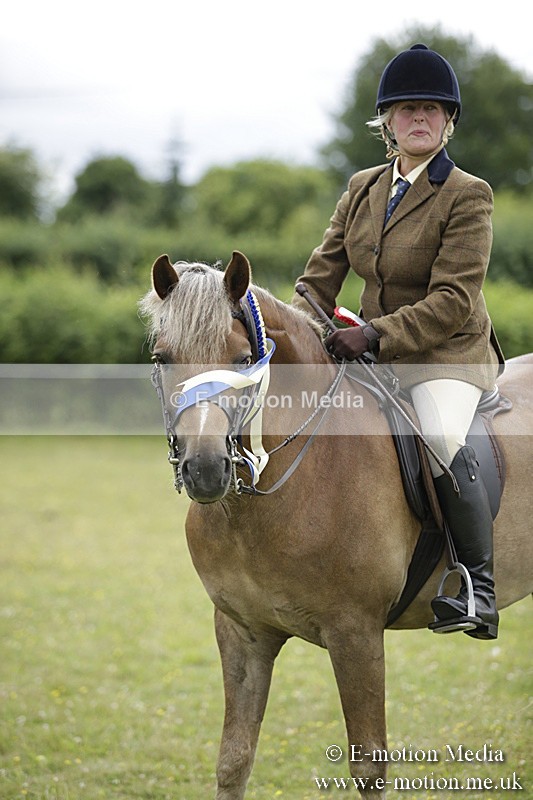 BVR160717-2151 - Ridden Championship 16/07/17