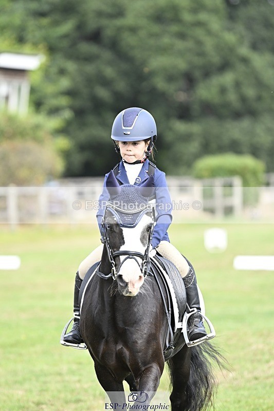 250821A-104702-14541 - DR 10.00 to 11.00