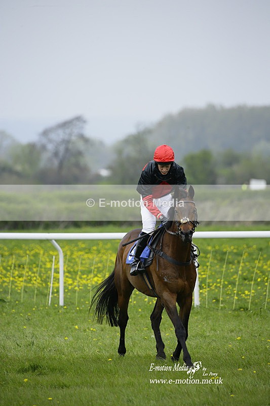 PtP 230422 193 - Berkeley Races - Woodford Glos 23/04/22