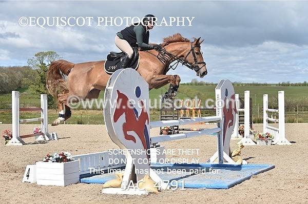 JAC_4791 - CLASS 12 SAT Senior 1.30m Open RHS Young Masters Qualifier