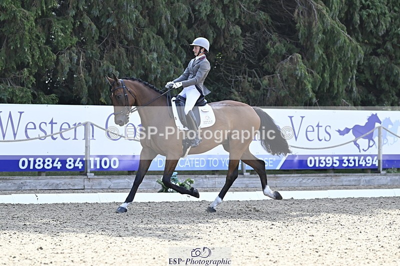 250810A-102135-04843 - 066-Beth.MillerRamanos