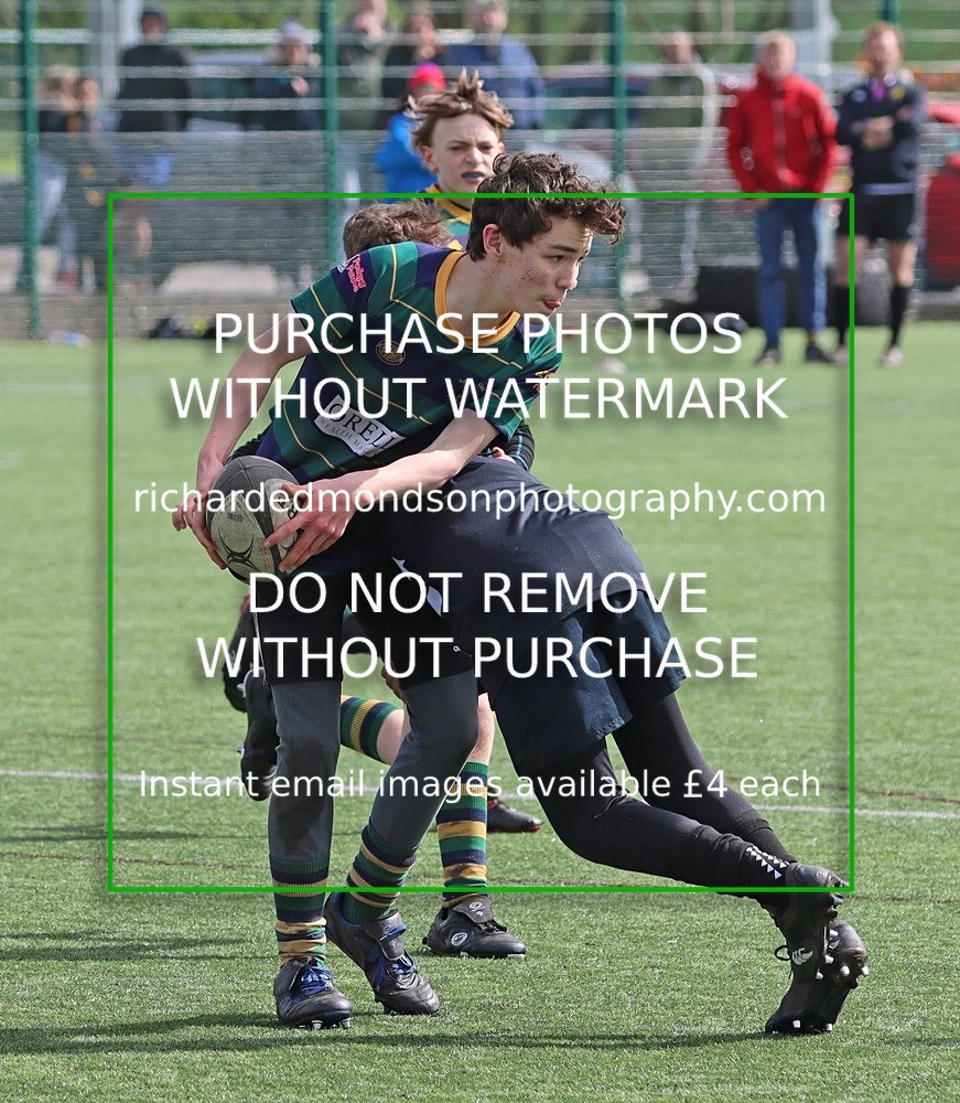 IMG_8413 - Kendal Rugby Under 13 Tournament (14/4/24)