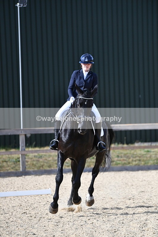 WJ5_8140 - Time 17:14 to 17:23