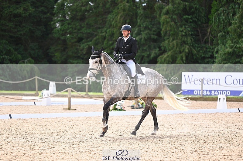 240524-110037-08298 - 517-SAUNDERSCOURT_AMBASSADOR-Adam_Trew