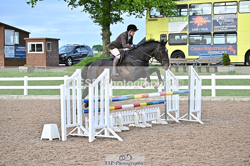 240514A-200441-00724 - 1m