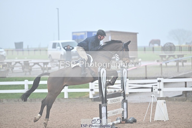 250219-111612-00661 - Snr 1.05m