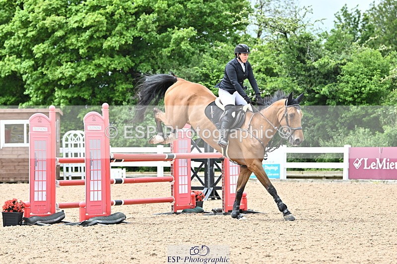 240523A-114849-01699 - Cls 2 Newcomers