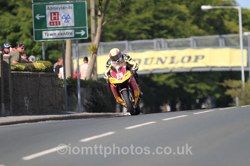 IMG_4860 - Senior TT - 2013