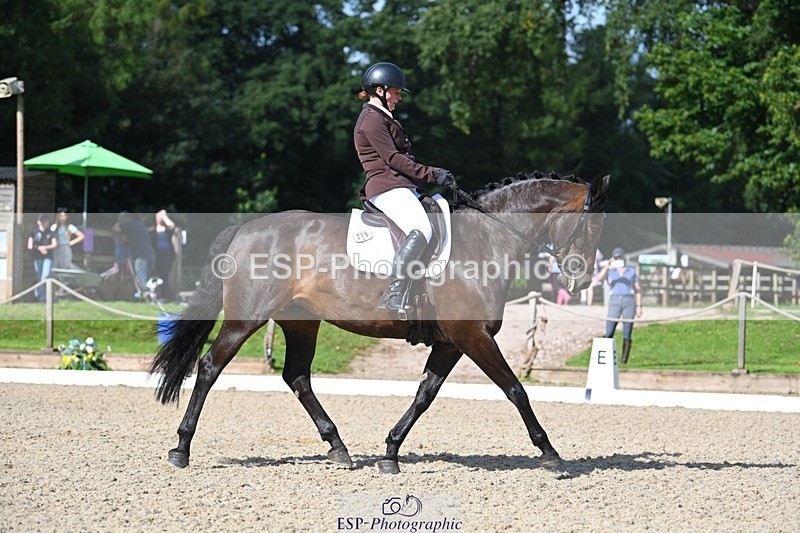 230811-095514-00173 - Cls 3 Adv Medium Bronze Start to 10.25 break