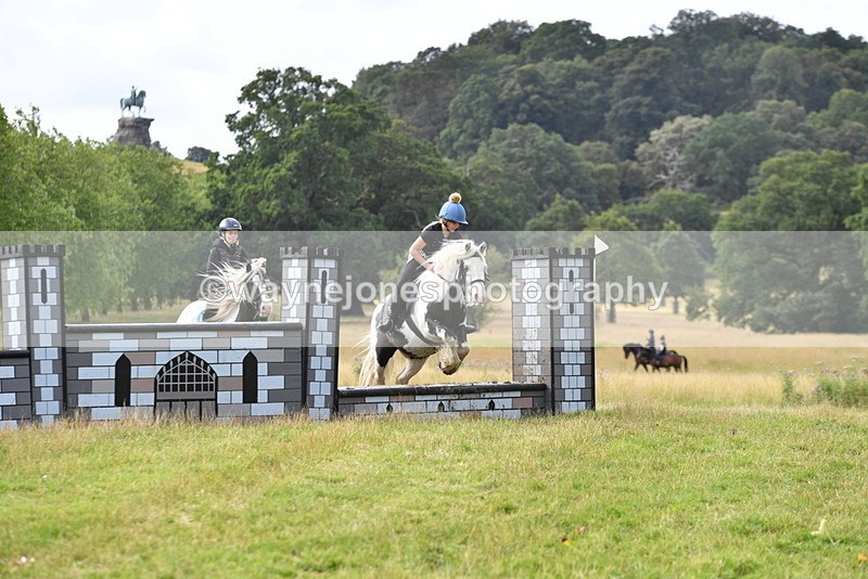 WJ5_9722 - Time at Jump 09:22 to 10:43