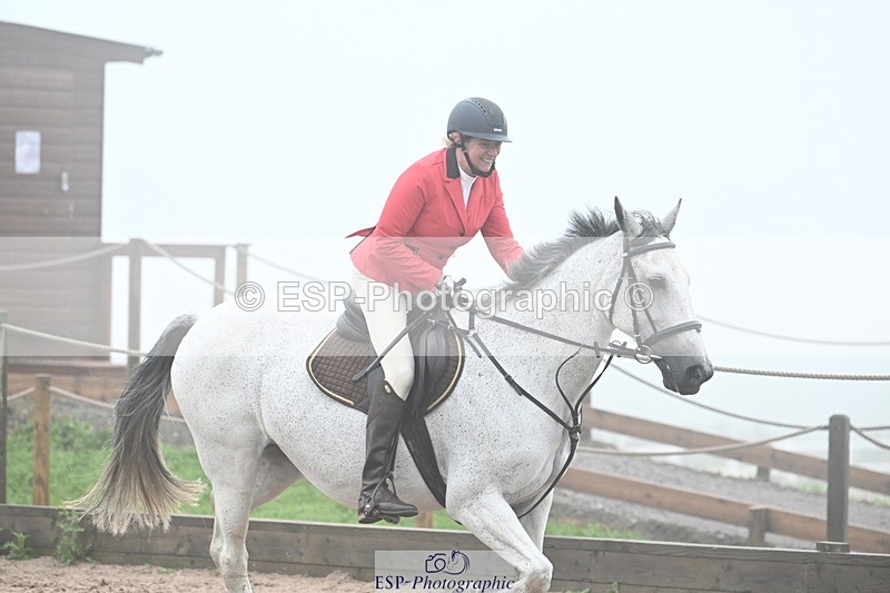 240908A-095056-02743 - Cls 11 Nat Am 85cm Qualifier