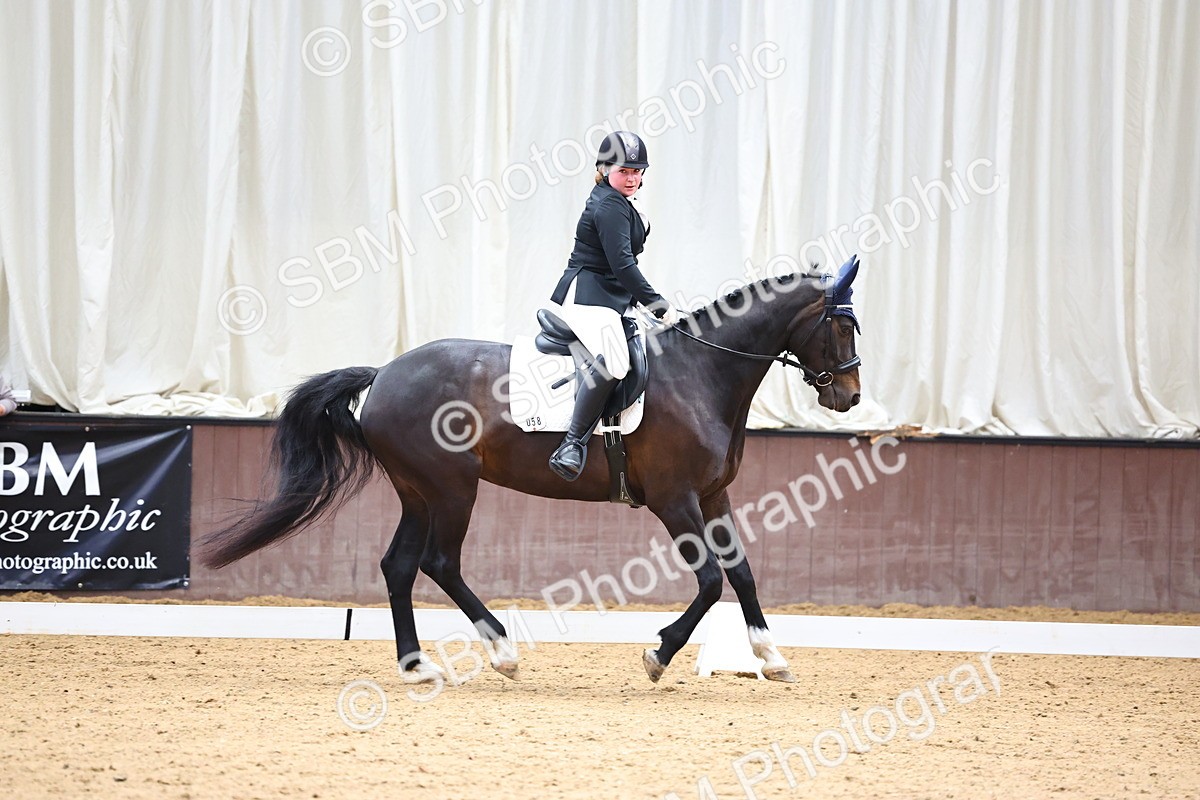 SBM_003654 - Prelim 2