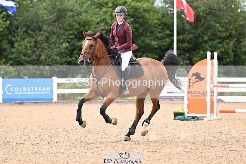 240726A-153607-02317 - Cls 11 1.05m Amateur Qualifier