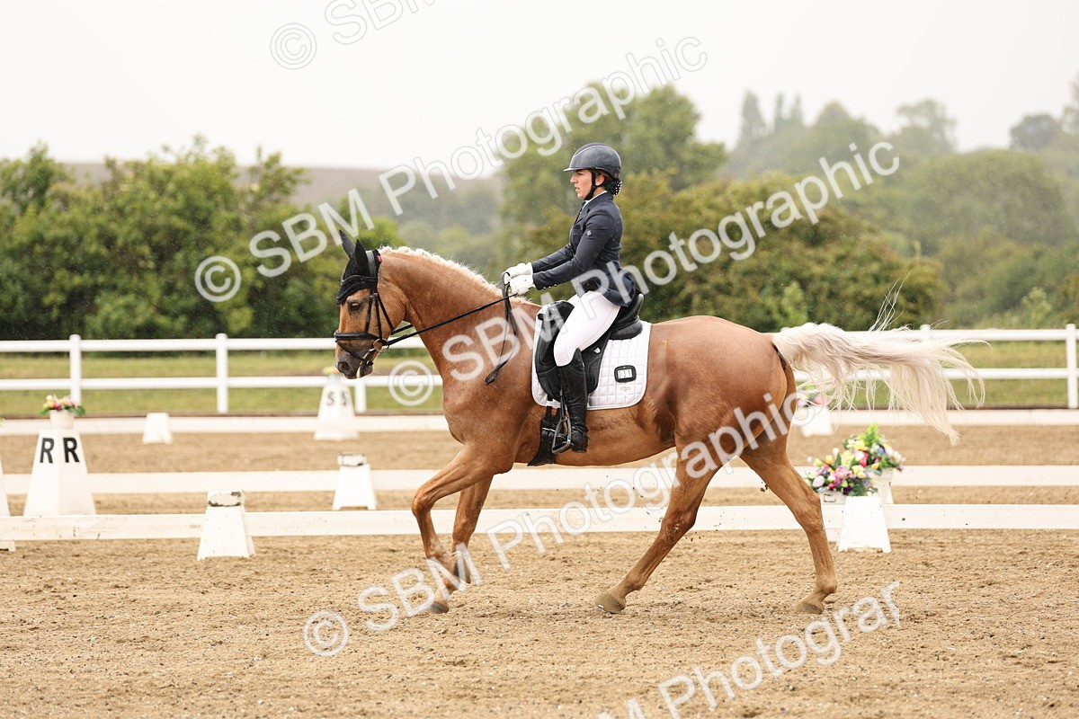 SBM_003613 - Class 6a - Novice 5 - 13.17-14.21