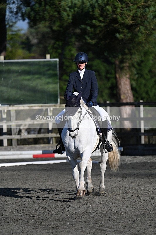 WJ7_6237 - Time 12:47 to 12:56