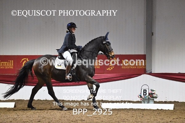 BPP_2925 - ELEM TEST 4